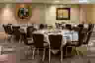 Workshop Venues