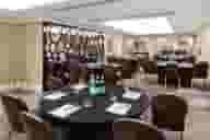 Workshop Venues