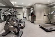 Hybrid Event Venues