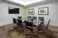 Meeting Rooms