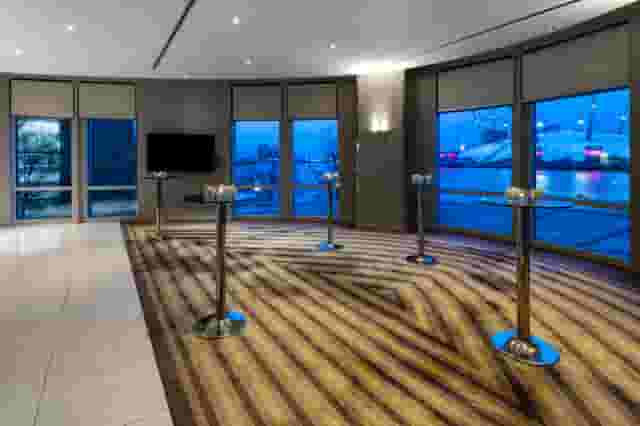 Radisson Blu Edwardian +1 more