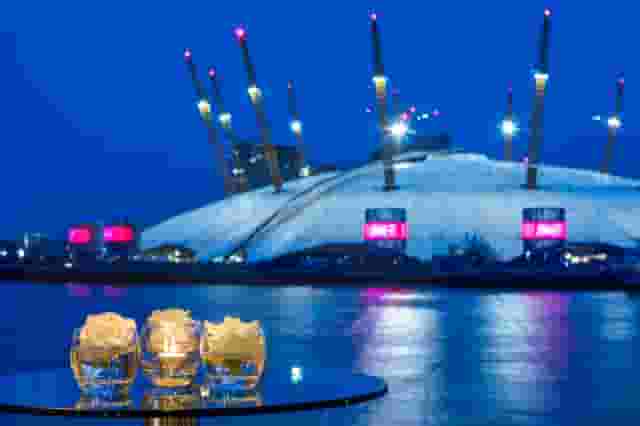 Radisson Blu Edwardian +1 more