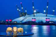 Product Launch Venues