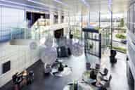 Formal Event Venues