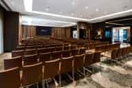 Product Launch Venues