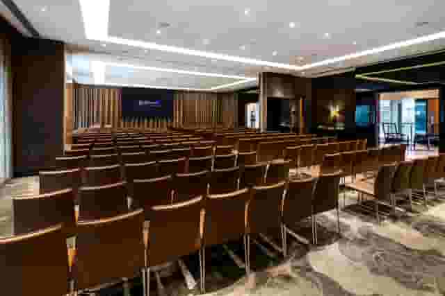 Radisson Blu Edwardian +1 more