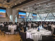 Small Meeting Rooms
