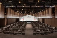 Event Venues