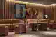 Event Venues