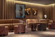 Event Venues