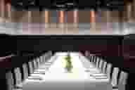 Event Venues