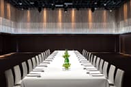 Event Venues