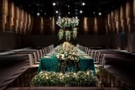 Event Venues