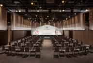 Event Venues