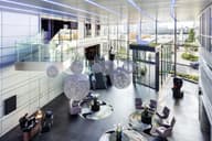 Conference Venues