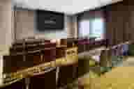 Conference Venues