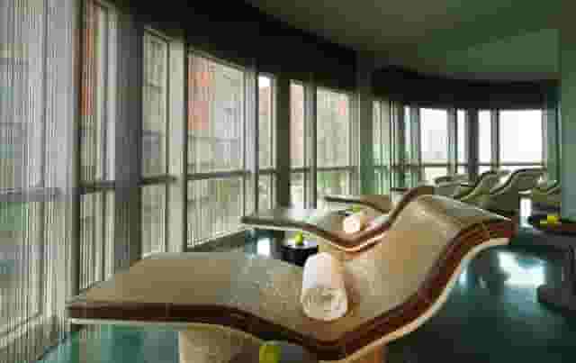Radisson Blu Edwardian +1 more