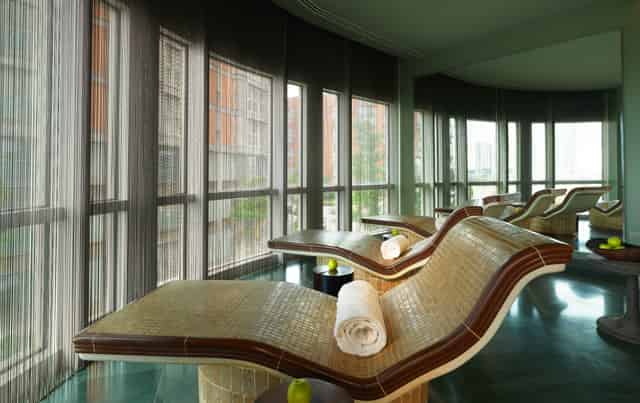 Radisson Blu Edwardian +1 more