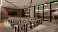 Soho Conference Venues