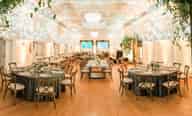 Reception Halls
