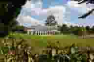 Worcestershire