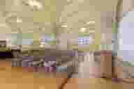 Small Meeting Rooms