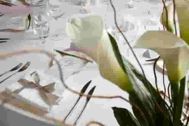 St Martins House Conference Centre & Lodge