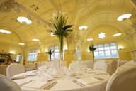 Party Venues