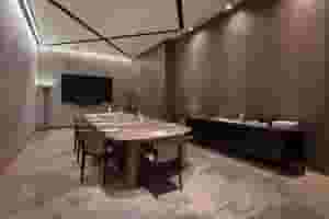 Maddox Gallery
