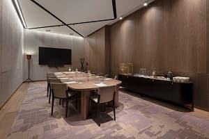 Maddox Gallery