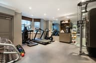 Event Venues