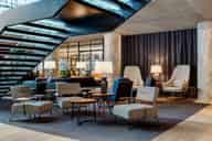 Party Venues
