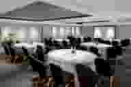 Training Rooms