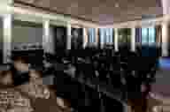 Seminar Rooms