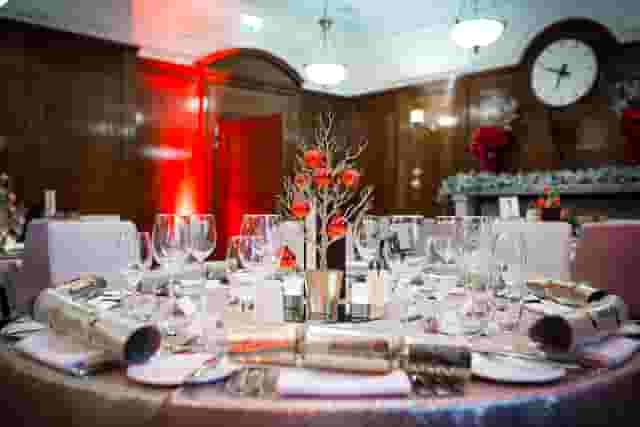 30 Euston Square