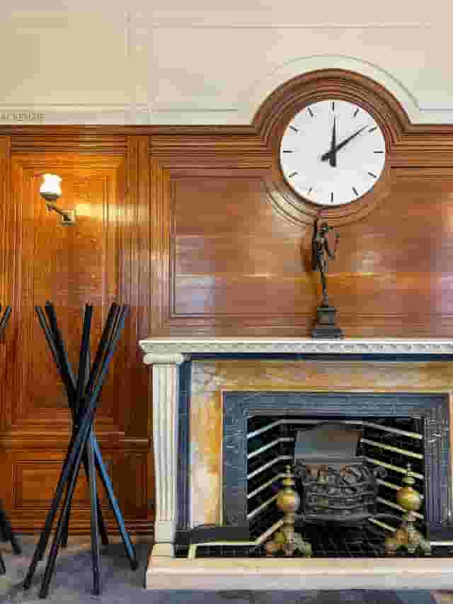 30 Euston Square