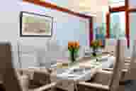 Meeting Rooms