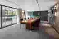 Event Venues