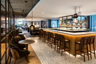 Party Venues