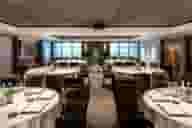 Conference Centres