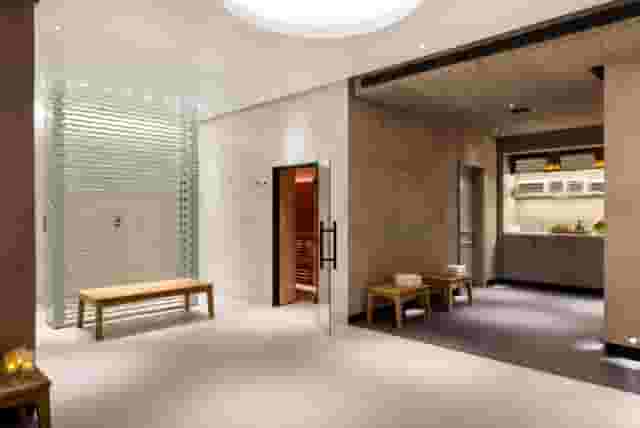 Radisson Blu Edwardian Heathrow