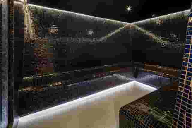 Radisson Blu Edwardian Heathrow