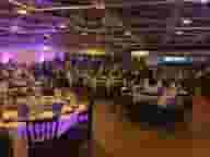 Event Venues
