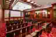 Conference Venues