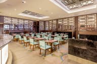 Event Venues