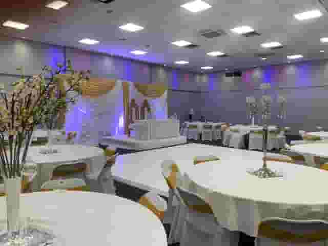 Multipurpose Room
