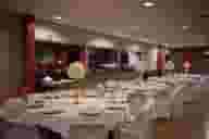 Party Venues