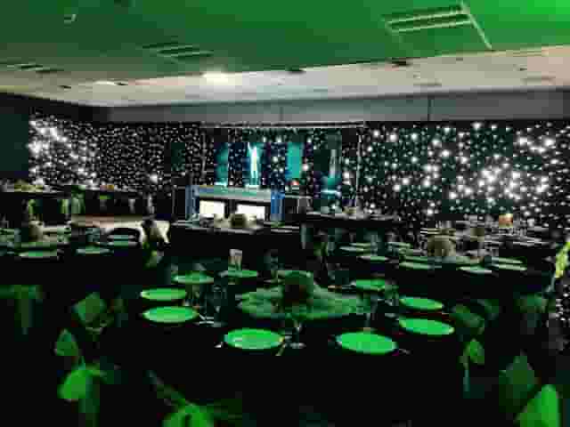 Multipurpose Room