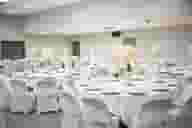 Event Venues