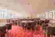 Conference Venues
